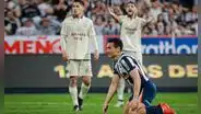 Comisión Disciplinaria abre expediente contra Alianza Lima por incidentes en el clásico ante Universitario
