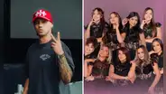 Exintegrante de Corazón Serrano se pronuncia tras denuncia por presunto abuso sexual: “Iniciaré acciones legales”