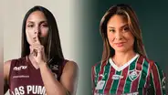 Vóley Universitario vs Fluminense EN VIVO HOY: a qué hora juegan por la gran final de la Copa Brasilia de Vóley 2026
