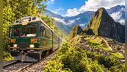 Incidente entre trenes en el Cusco: unidades de PeruRail e Inca Rail reanudaron su servicio a Machu Picchu
