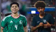 Estados Unidos vs México EN VIVO HOY: dónde ver el partido amistoso de fecha FIFA 2026
