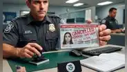 Confirmado | DHS podría anular las autorizaciones de trabajo y cualquier documento relacionado automáticamente