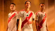 Perú vs Canadá EN VIVO HOY: transmisión del partido amistoso por fecha FIFA 2026