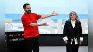La hora de Mariana Enriquez: la serie “Mis muertos tristes”