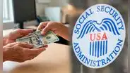 Es oficial | La fecha clave donde se confirmará el aumento del Seguro Social en EE.UU. para el 2027: El monto que podría subir en tu cheque