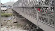 Contraloría detecta deficiencias y riesgos en cuatro puentes de la Panamericana Norte: ¿cuáles son?