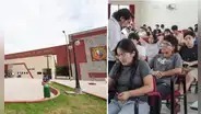 ¿Postulas a San Marcos? Revisa el puntaje mínimo que necesitas para el examen de admisión 2027-I