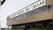 Elecciones en el Callao: Chalacos eligen a su gobernador, alcalde provincial y distritales