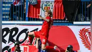 Perú dejó una pobre imagen en su tercer amistoso: cayó 2-0 ante Canadá por la fecha FIFA 2026