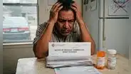 Confirman cambios en el Medicaid desde octubre del 2026: Lista de inmigrantes perderían su cobertura