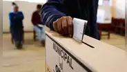 Elecciones regionales y municipales 2026: el país escoge a sus autoridades en un contexto de riesgo y amenazas