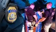 Buenas noticias para inmigrantes legales en EE.UU.: Se restringe presencia del ICE en estos lugares durante una fecha de noviembre