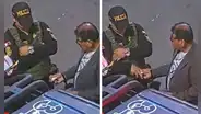 PNP investiga a policías que habrían recibido dinero durante actividad política en San Juan de Miraflores