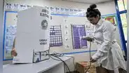 Elecciones presidenciales en Brasil: quiénes son los candidatos, cómo votar y cuándo sería la segunda vuelta