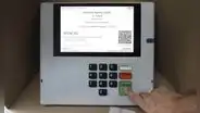 ¿Cómo votar en la urna electrónica de Brasil? Este es el orden para elegir presidente, gobernador y congresistas
