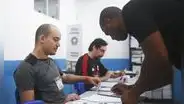 Elecciones en Brasil: ¿a qué hora abren y cierran las urnas este domingo 4 de octubre?