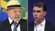 ¿Cuándo sería la segunda vuelta de las elecciones de Brasil 2026 y qué tendría que pasar para llegar al balotaje?