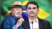Elecciones presidenciales en Brasil HOY EN VIVO: ¿a qué hora abren y cierran los locales de votación? Sigue la jornada minuto a minuto