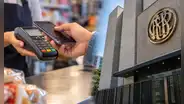 BCRP: fijan nuevas reglas en pagos digitales para proteger el dinero de los comercios desde 2027