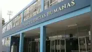 Docente de la UNMSM evalúa acciones legales contra Comité tras comunicado sobre denuncia por presunta agresión