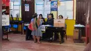 Elecciones Regionales y Municipales 2026: Arequipa, Cusco, Piura y otras regiones reportan incidencias durante la jornada de votación