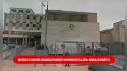 Resultados en Bellavista, según la ONPE: conoce quién es el virtual alcalde del distrito