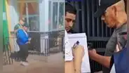 Elecciones regionales y municipales 2026: reportan 33 detenidos y 153 ocurrencias en jornada electoral