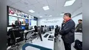 Ministerio Público: Hay 33 detenidos y 153 ocurrencias
