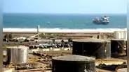 Petroperú: Fenpetrol expresa preocupación por anuncios de ProInversión sobre activos y pide priorizar la recuperación de la empresa