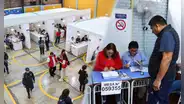 ¿Hasta qué hora puedes votar? ONPE recuerda la hora límite y las multas por no sufragar