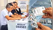 ¿Se puede votar con el DNI vencido hoy?: requisitos y tipos de documentos autorizados por Reniec