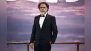 Alejandro González Iñárritu: "Los baby boomers hicimos un desastre y estamos heredando esto"
