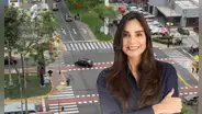 Elecciones Regionales y Municipales 2026: Carla Robbiano es elegida alcaldesa de Magdalena, según boca de urna de Datum