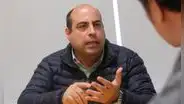 Resultados Callao: Pedro Spadaro es el virtual gobernador, según boca de urna de Datum