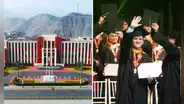 Estudiantes de la UNI podrían empezar sus tesis desde el sexto ciclo y titularse al egresar