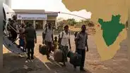 Alerta máxima | Este país de África Oriental permitirá que ingresen deportados de EE.UU.: ¿Qué inmigrantes serán los afectados?