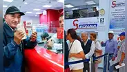 Fonavi octubre 2026: link de consulta con DNI para ver si tienes cobros pendientes en el Banco de la Nación