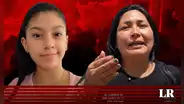 Muere en Venezuela mujer implicada en crimen de “China Polo”