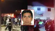 Conteo de votos en Áncash termina con balacera: enfrentamiento deja un muerto y un policía herido de gravedad