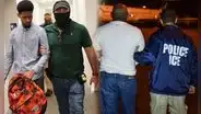 Buenas noticias para inmigrantes en EE.UU. | ICE cambiará dos polémicas tácticas muy utilizadas contra indocumentados: Así serán los nuevos operativos