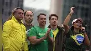 El Partido Liberal de Bolsonaro logra una mayoría abrumadora en el Congreso y será la primera fuerza del Senado