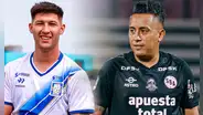 Alianza Atlético vs Sport Boys EN VIVO HOY: a qué hora y dónde ver la semifinal de la Copa Caliente de la Liga 1 2026