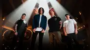 Sleeping With Sirens Perú 2026: fecha, venta de entradas y precios para su concierto en Costa 21