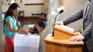 Juramentación de nuevos alcaldes y gobernadores regionales: esta es la fecha en que asumirán funciones los ganadores de las Elecciones 2026