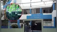 Condenan a policías por sustraer más de S/ 350.000 de colegio emblemático del Callao mediante empresas fachada