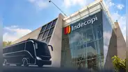Condiciones insalubres e insectos en bus Huancayo-Lima: Indecopi sancionan a empresa de transportes con cerca de S/38.000 por falta de higiene