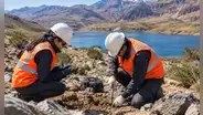 Minería peruana: 92,5% de profesionales evalúa cambiar de empleo pese a salarios competitivos