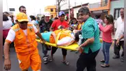 Sismo en Perú: ¿Cuándo será el Tercer Simulacro Nacional Multipeligro 2026? Esto dice el INDECI