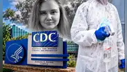 Muere investigadora de laboratorio antipeste en Rusia y decenas quedan en cuarentena: ¿qué se sabe de la infección "desconocida"?