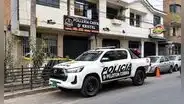 Ataques armados no dan tregua: dos personas asesinadas y un niño herido en ataques armados en Lima y Callao